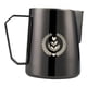 thumbnail image 2 of Jarra Para Espumar Leche De 600ml, Accesorios Para Máquina De Café Espresso Para Capuchino, 2 of 5