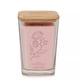 thumbnail image 1 of Vela aromática, 1 of 3