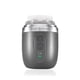 thumbnail image 1 of Dispositivo de limpieza facial Clarisonic Alpha FIT para hombre, color gris, 1 of 6
