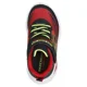 thumbnail image 3 of Zapatilla Niño S Lights Flex Glow Ultra Skechers, 3 of 3