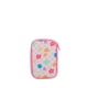 thumbnail image 4 of Estuche Xtrem Tucson 6XT Flores Rosado, 4 of 7