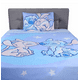thumbnail image 2 of Juego sabanas disney mashini 1.5 plaza stitch, 2 of 3