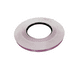 thumbnail image 1 of Tapacanto Encolado Rollo 100 Mt 18mm Rosado, 1 of 3