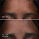 thumbnail image 5 of Corrector de manchas oscuras Serum Medik8 Oxy-R Peptides, 9 ml, 5 of 6
