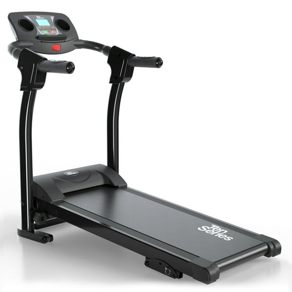 Trotadora TM60 Ten Series - Reacondicionado