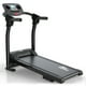 thumbnail image 1 of Trotadora TM60 Ten Series - Reacondicionado, 1 of 6