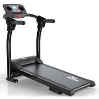 Trotadora Tm60 Ten Series 12 Km/H