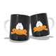 thumbnail image 1 of Tazon Taza Pato Lucas, 1 of 1