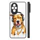 thumbnail image 1 of Carcasa Compatible con HONOR 200 Diseño 194, 1 of 3