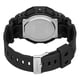 thumbnail image 5 of Reloj Digital Casio G-Shock Negro Hombre, 5 of 5