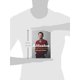 thumbnail image 3 of Libro Ecco Alibaba: La casa que Jack Ma construyó, 3 of 4