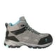 thumbnail image 2 of Botin de seguridad Panama Jack PJ512GDKTC gris 40, 2 of 5