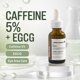 thumbnail image 2 of Suero para Ojos ROLANYIN 30 ml Cafeína 5 % EGCG, 2 of 9
