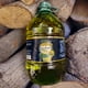 thumbnail image 3 of Aceite de Oliva Nutricampo Premium Extra Virgen, 3 of 3
