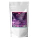 thumbnail image 1 of Creatina Monohidratada 1kg Suplemento En Polvo Vegano Biov Sin Sabor, 1 of 6