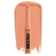 thumbnail image 1 of Corrector en barra NYX PROFESSIONAL MAKEUP Pro Fix Dark Peach, 1 of 7