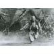 thumbnail image 3 of Los siete samuráis [Blu-ray], 3 of 3