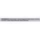 thumbnail image 5 of Perfume Lattafa Yara EDP 100ml Mujer, 5 of 7