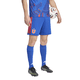 thumbnail image 1 of Short Universidad De Chile 2026 Titular Original Adidas, 1 of 3