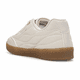 thumbnail image 3 of Zapatilla Beige Mujer Urbano Chalada Shadow, 3 of 7