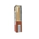 thumbnail image 4 of MAYBELLINE ILUMINADOR SU21 -  INT, 4 of 4