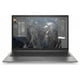thumbnail image 1 of Notebook Zbook Firefly I7-1165G7 16Gb 512Gb Quadro T500 4Gb W10Pro, 1 of 4