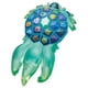 thumbnail image 3 of Figura con forma terastal de Pokemon Moncolle Terapagos, 3 of 7