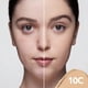 thumbnail image 2 of Base Dermablend Cover Creme FPS 30 28g Rose Beige, 2 of 7