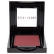 thumbnail image 2 of Rubor Bobbi Brown Gallery Shimmer 3.5ml, 2 of 3