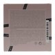 thumbnail image 3 of Flowerbomb - Eau de Parfum en spray para mujer, 50 ml, 3 of 5