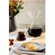 thumbnail image 5 of Cafetera Chemex con mango de vidrio para verter, 3 tazas, 5 of 7