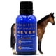 thumbnail image 1 of Ha4e Ayuda A La Salud Ocular De Los Caballos Mantiene Los Niveles Normales De Minerales Para Una, 1 of 8