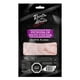 thumbnail image 1 of Pechuga de Pavo Cocida Corte Pluma, 125 g, 1 of 1