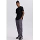 thumbnail image 4 of Jeans Hombre Doble Cargo Color Gris Claro, 4 of 4