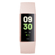 thumbnail image 2 of Reloj Smartband Keifit 3 S Rosado, 2 of 3