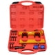 thumbnail image 1 of Kit de Herramientas de Sincronización UTMALL M133 M270 M274 para Mercedes-Benz, 1 of 9