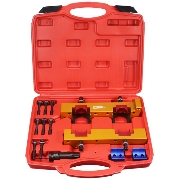 Kit de Herramientas de Sincronización UTMALL M133 M270 M274 para Mercedes-Benz