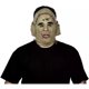 thumbnail image 2 of Máscara Leatherface Facial, 2 of 3