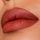 thumbnail image 4 of Lápiz labial Estée Lauder Pure Color, mate de larga duración, 3,5 ml, 680, 4 of 7
