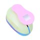 thumbnail image 4 of Perforadora De Papel Portátil Con Forma De Sello Para Crear Bordes Decorativos. Fácil De Presionar., 4 of 5