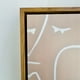 thumbnail image 5 of Cuadro Mural Canvas Caras, 5 of 5