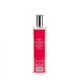 thumbnail image 2 of EDP mujer 100ml Madame kiss - Frutal, 2 of 2