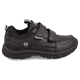 thumbnail image 2 of Zapato Escolar Niño Bubble Gummers Gravity, 2 of 3