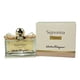 thumbnail image 1 of Signorina Eleganza Edp 100ml, 1 of 2