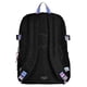 thumbnail image 5 of Mochila kyro black & iridescent 25l torr, 5 of 7