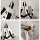thumbnail image 3 of Children's Backpack Cartoon Cute Dog Fashion Baby Contrast Canvas Travel Bag for Children Daily Casual Cute School Bags Trendy, 3 of 3