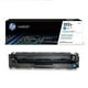 thumbnail image 1 of Cartucho Tóner HP 202A Cyan 1300 páginas LaserJet Original, 1 of 3