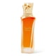 thumbnail image 1 of Perfume Maison Asrar Vanilla Aura Eau de Parfum 100 ml, 1 of 3