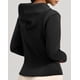 thumbnail image 2 of Chaqueta Deportiva Premium Invierno Soporte y Calor Pro - JYT042, 2 of 3