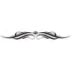 thumbnail image 1 of Decomural Swirl Crown Decorative Headboard WS-15389, 1 of 2